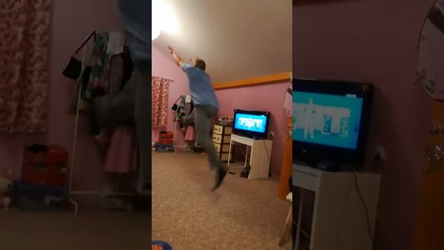 Па де ша смотреть онлайн