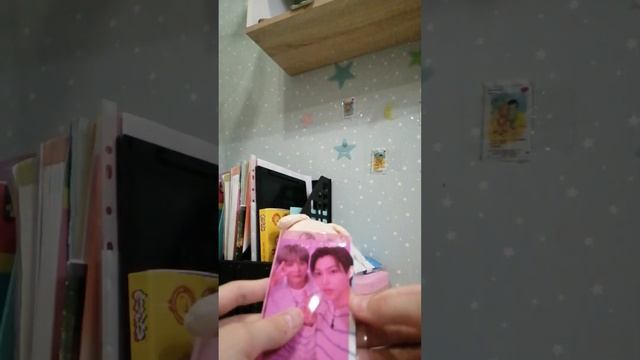 расспоковка игрушки скз!!! ?? 6 любые карты? ? ЗАХОДИ СКОРЕЕ!! смотреть онлайн