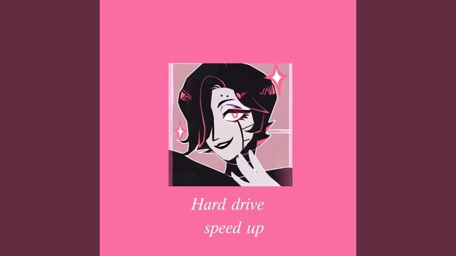 Hard Drive/speed up/undertale Mettaton/version 2 смотреть онлайн