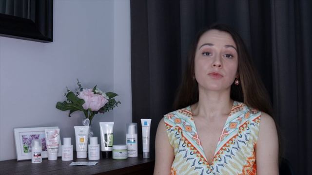 SPF-крем: с какими фильтрами выбрать??♀️ Какие фильтры опасны ? и есть ли безопасные? смотреть онлайн