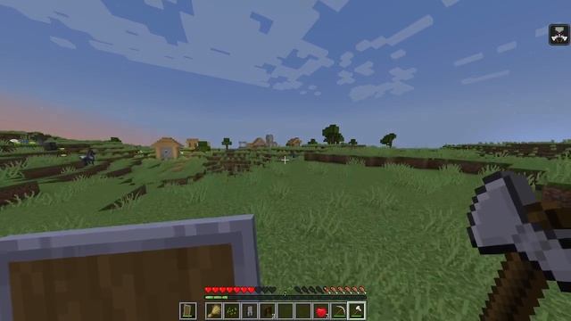 Выживание (рейд) смотреть онлайн