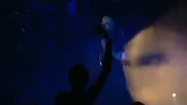 Soft Cell Tainted Love смотреть онлайн