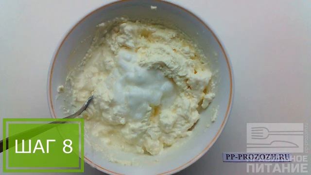 Кулинарные Эксперименты