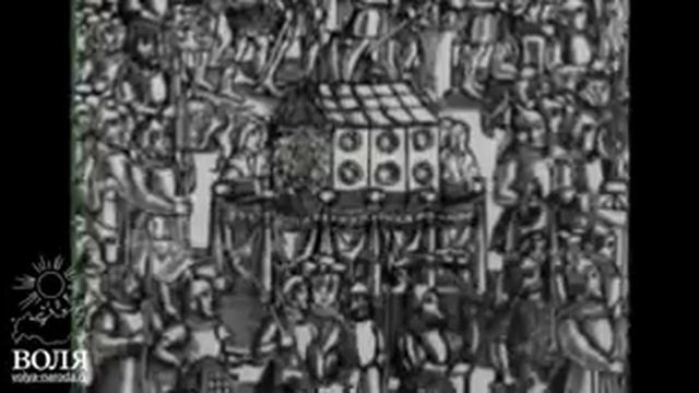 Масонство, Сатанизм, Сионизм, И как отличать их товары в магазинах ЗАП РЕЩЕНО!! смотреть онлайн