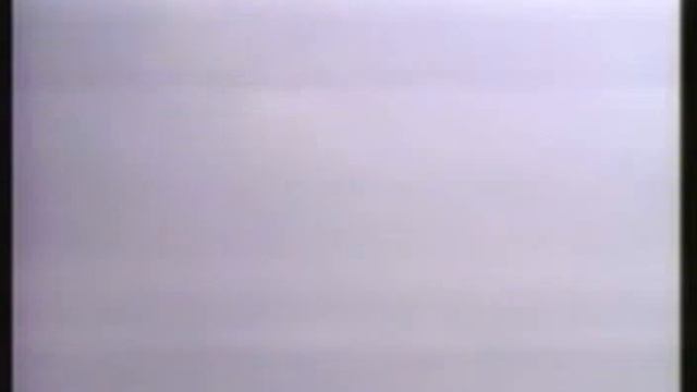 Albert Stevens Level II Cert - NARAM 38 смотреть онлайн