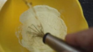 КАК ПРАВИЛЬНО РАЗВЕСТИ СУХОЕ МОЛОКО  #311