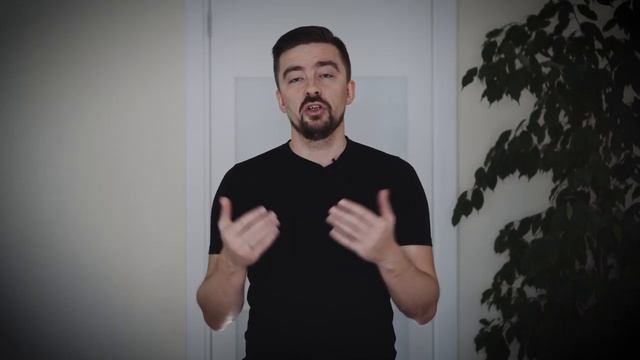 Как избавиться от ЭГО? | Личности нет! смотреть онлайн