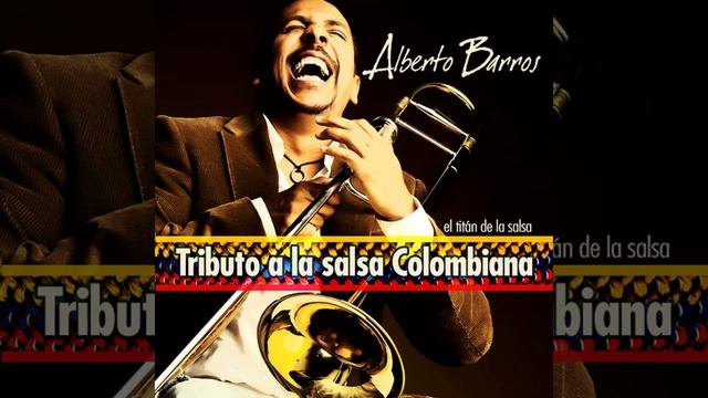 Torero смотреть онлайн