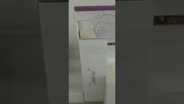 Матрас Askona Balance PRACTICE отзыв смотреть онлайн