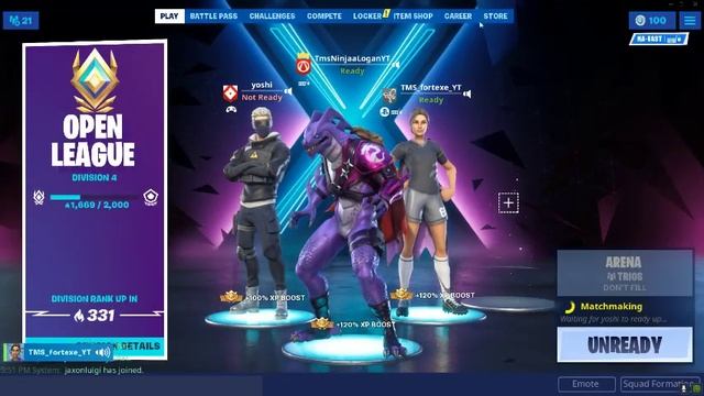 Best quadball player| random gameplay| !commands смотреть онлайн