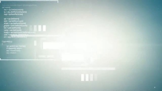 Алоказия крупнокорневая (Alocasia Macrorhiza) -  чувствует себя лучше в теплицах.