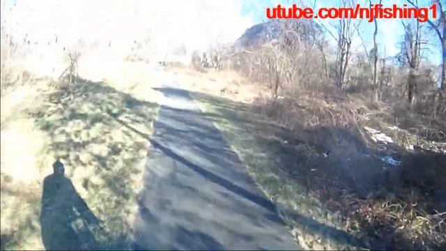 power scooter Razor E95 - can it carry 150 pounds adult? Rated for 120 pounds, age 8+ смотреть онлайн