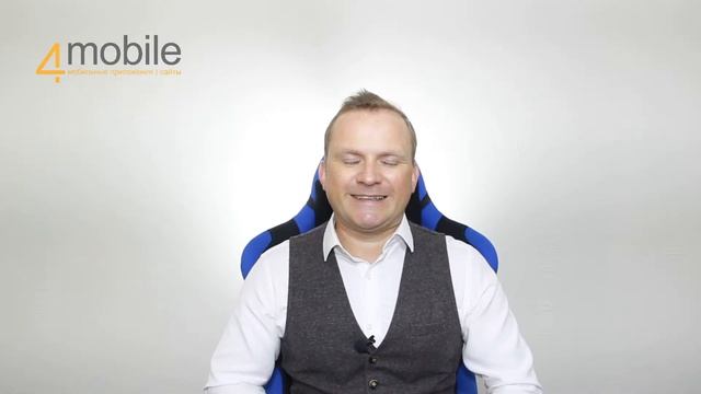 Почему "Эффект вау" - это редкое явление в работе с маркетологами. смотреть онлайн
