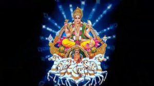 Мантра от депрессии и страхов