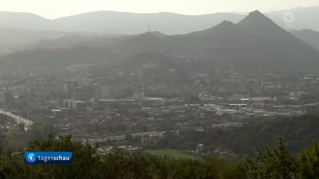 tagesschau 20:00 Uhr, 28.08.2022 смотреть онлайн
