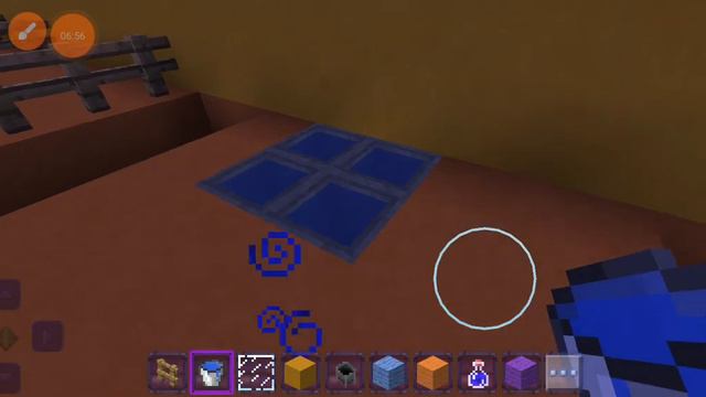 строю приют для животных в Майнкрафт 4 часть смотреть онлайн