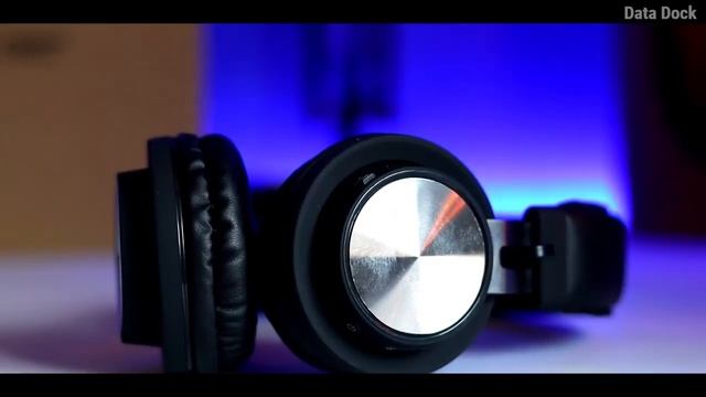 Best Budget Bluetooth Headphone | Flipkart SmartBuy Rich Bass Wireless Bluetooth Headset With Mic смотреть онлайн