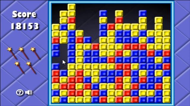 Brick Breaking - Game Play смотреть онлайн