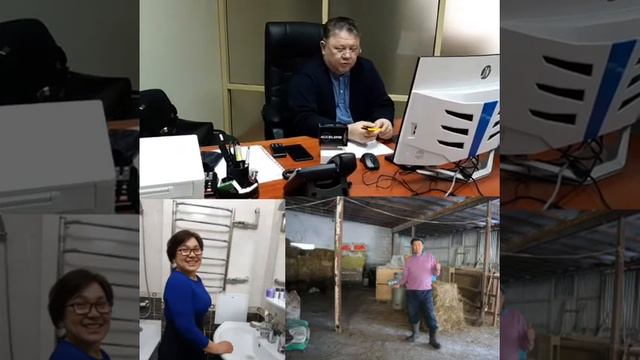 Это Болат! смотреть онлайн