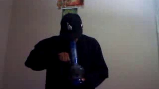 blaze it. ! in a raiders bong. ! смотреть онлайн