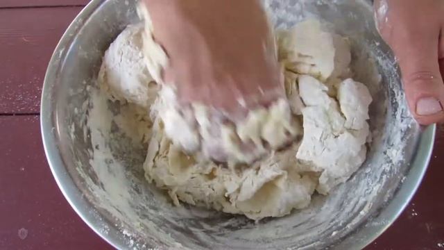 Печиво " Золота нива" смотреть онлайн