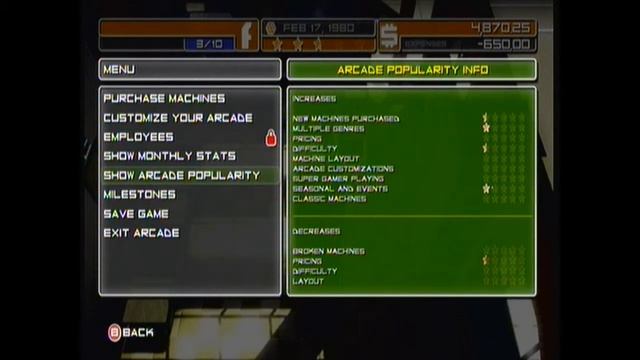 arcadecraft episode 1 смотреть онлайн