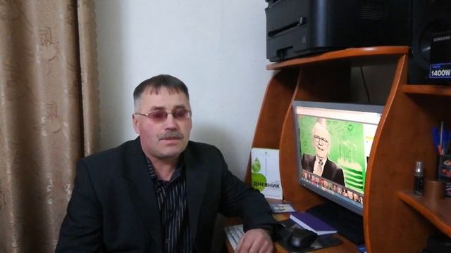 Представление виртуальной школы "Мастерская мастеров" смотреть онлайн