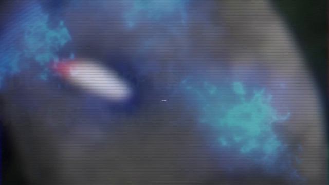 JUJUTSU KAISEN - "VIVID VICE" (Opening) | ENGLISH Cover | Divide Music смотреть онлайн