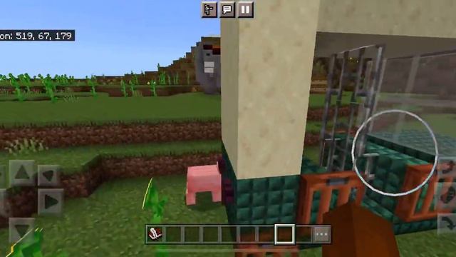 Chapter 5: Elephant the Indian Elephant | Funny Fable World E5 смотреть онлайн