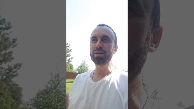 Зачем они укачивают ребенка так, словно готовят в космос лететь????? смотреть онлайн