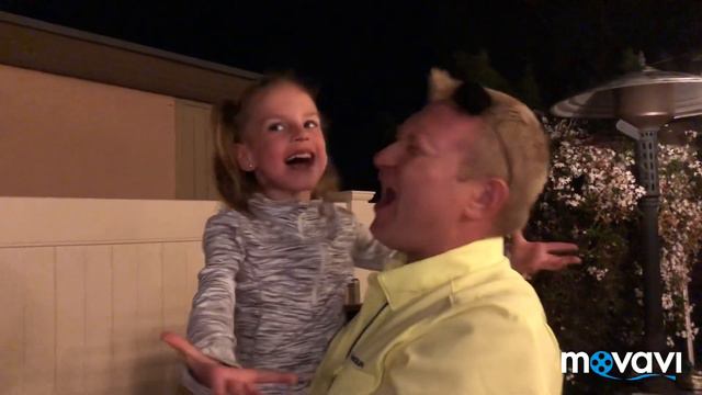 Папа Міша 38 смотреть онлайн