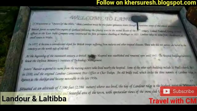 Mussoorie Tourist Places | Best Places to Visit in Mussoorie | Mussoorie Trip in Budget смотреть онлайн