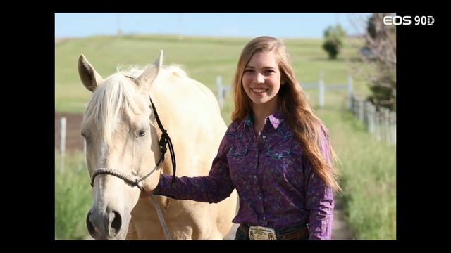 Canon EOS 90D Specifications In Hindi | Canon eos 90d price in India | Canon EOS 90D смотреть онлайн