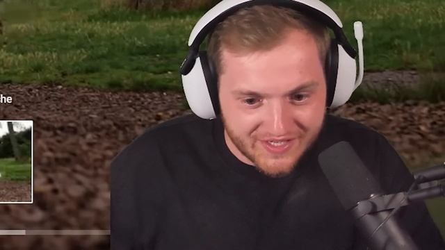 ??DIESES PRODUKT ist über 1MIO€ WERT! DAVE TESTET HÖHLE der LÖWEN PRODUKTE | Trymacs Highlights смотреть онлайн