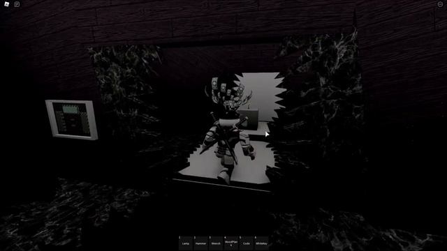 ROBLOX PIGGY ZIZZY'S DREAM!! MEMORY ZIZZY!! ft. Memory Balls смотреть онлайн