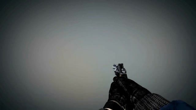 Colt Python смотреть онлайн