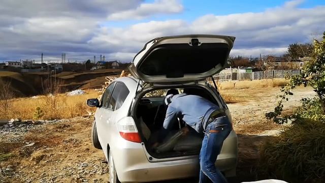 Гуси, куры, корма птице, яйца гусиные, напала ТЛЯ смотреть онлайн