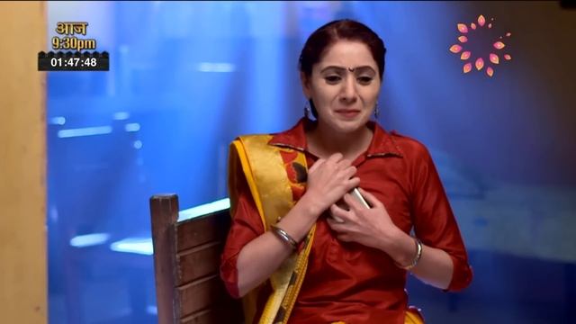 Ishq Mein Marjawan - 12th February 2019 - इश्क़ में मरजावाँ - Full Episode смотреть онлайн