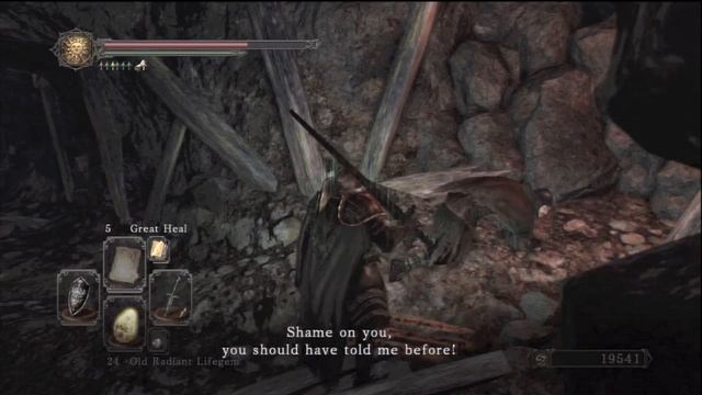 Dark Souls II: Cale Location: How to get the Majula House Key, Soul Vessel and Estus Shard смотреть онлайн