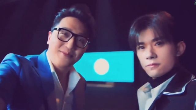 NEW Huawei nova 8i смотреть онлайн
