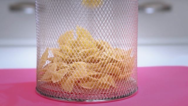 Fissman Asparagus 5099 смотреть онлайн