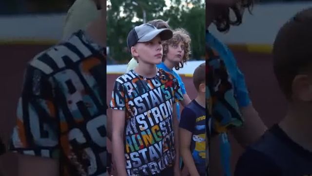 ❌Они уже все так разговаривают. Замечали? смотреть онлайн