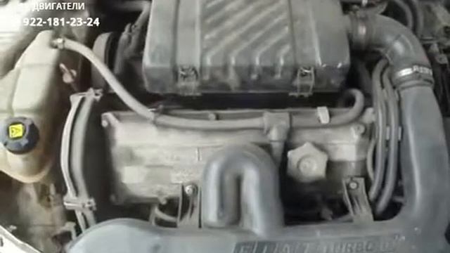 Тест-драйв Мастер