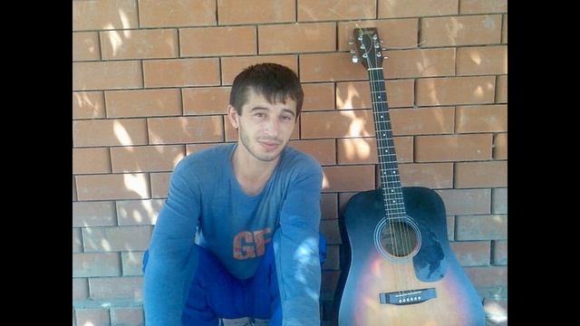 Вахид Аюбов-Про молодого бедолагу(Редкая запись) смотреть онлайн