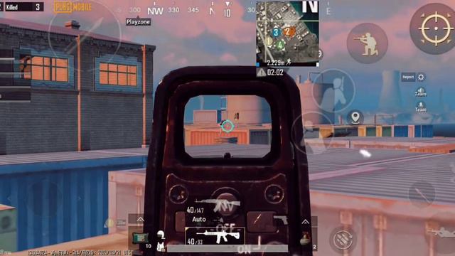 editing skills 0% so sad ka tui ve bok sia смотреть онлайн