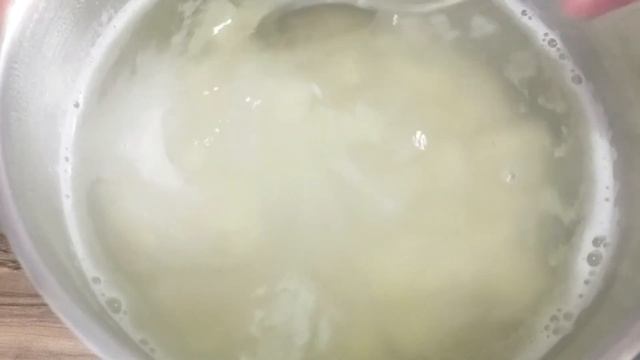 Суп з рибними фрикадельками? Soup with fish meatballs? смотреть онлайн