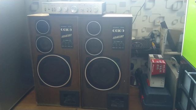 Союз 50ас-012 mr.Credo-парашок смотреть онлайн