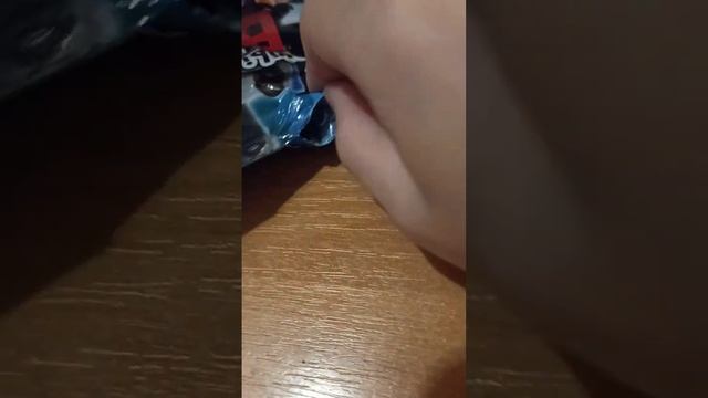 открываю бокс смотреть онлайн