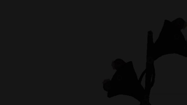 Some things and siren head vs bridge worm (stick nodes) смотреть онлайн