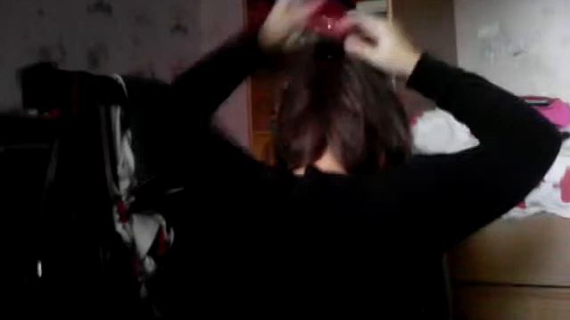 Чем и как можно заменить профессиональный бублик смотреть онлайн